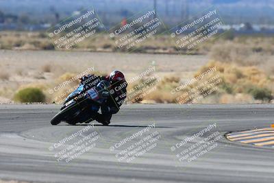 media/Feb-11-2024-CVMA (Sun) [[883485a079]]/Race 12 Supersport Open/